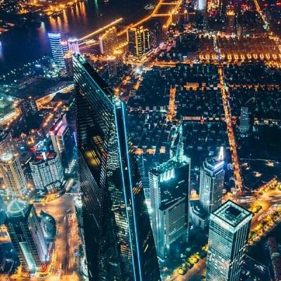 人民建议征集丨发展新质生产力，上海需要您的建议