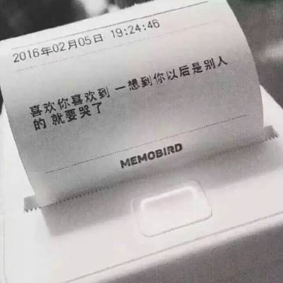 【境内疫情观察】四川新增12例境外输入病例（6月22日）